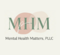 Mental Health Matters, PLLC